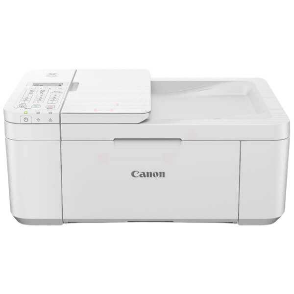 Canon Pixma TR 4651