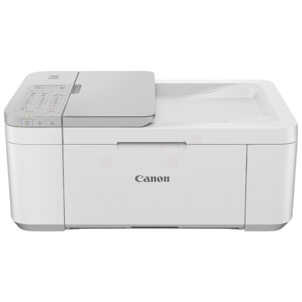 Canon Pixma TR 4700
