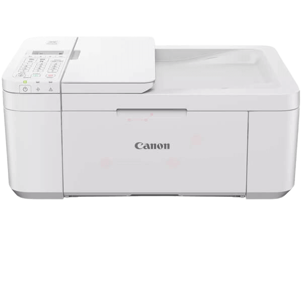 Canon Pixma TR 4751 i