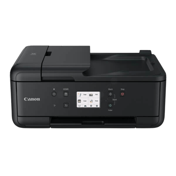 Canon Pixma TR 7500