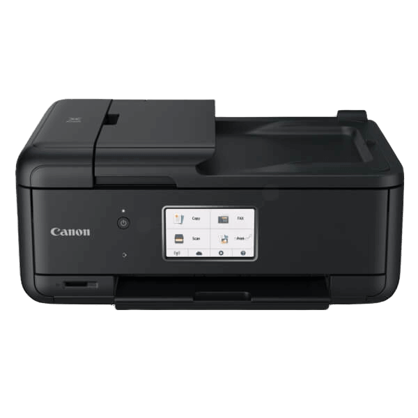 Canon Pixma TR 8500