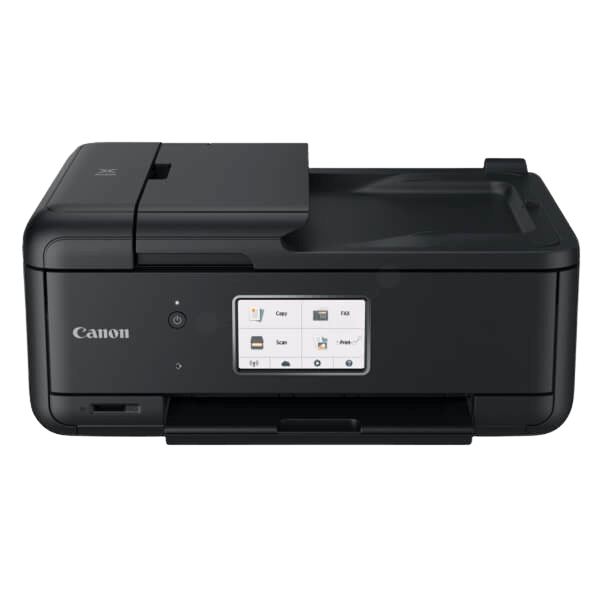 Canon Pixma TR 8520