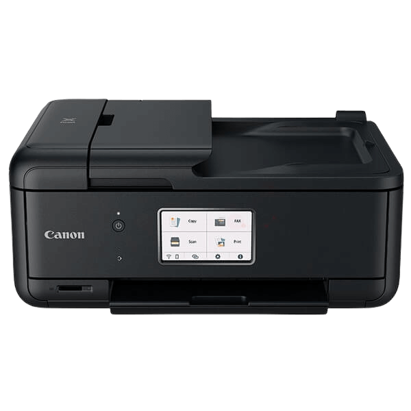 Canon Pixma TR 8650