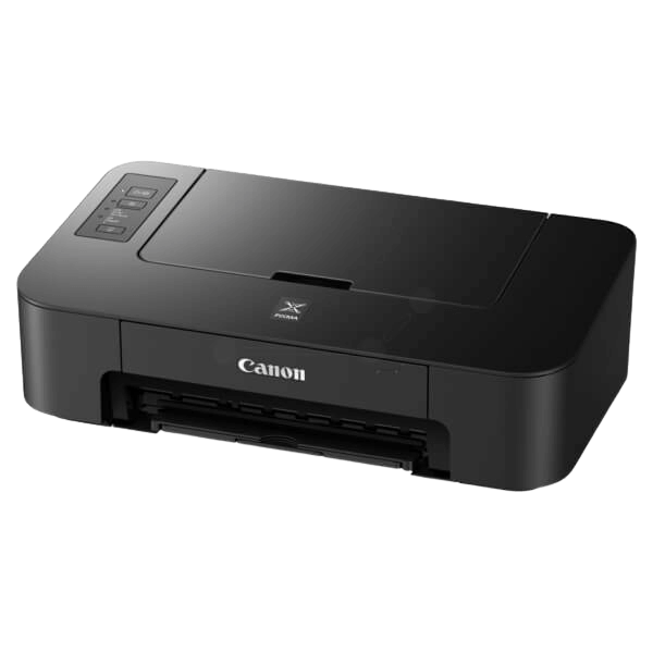 Canon Pixma TS 205
