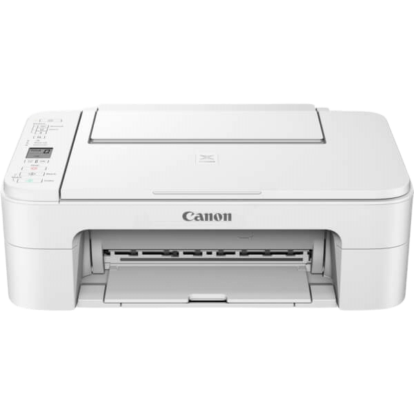 Canon Pixma TS 3151