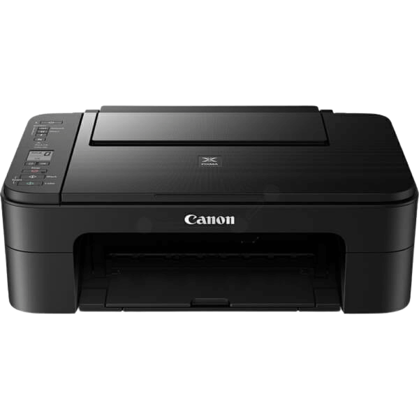 Canon Pixma TS 3152
