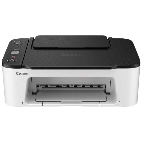 Canon Pixma TS 3452