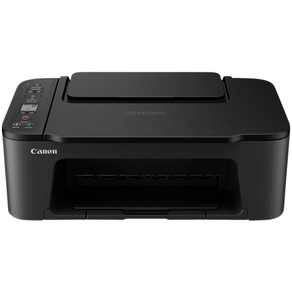 Canon Pixma TS 3550 i