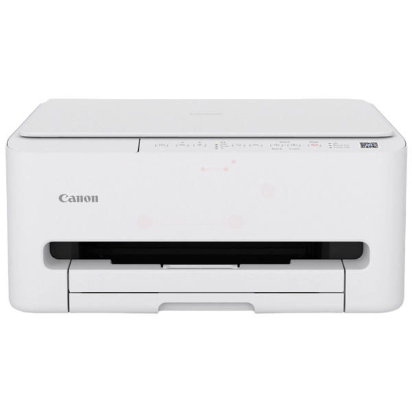 Canon Pixma TS 4150 i