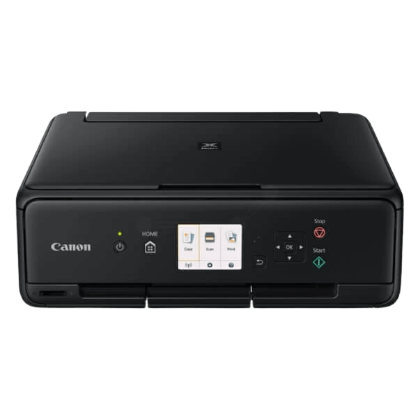 Canon Pixma TS 5055