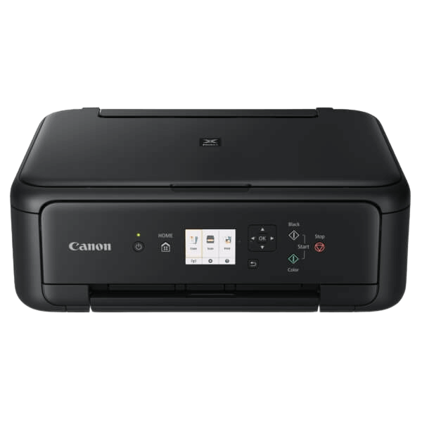 Canon Pixma TS 5150
