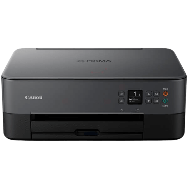Canon Pixma TS 5350 / a / i