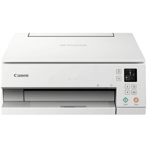Canon Pixma TS 6351 / a