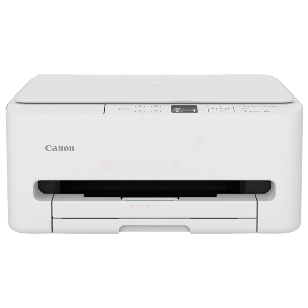 Canon Pixma TS 6550 i