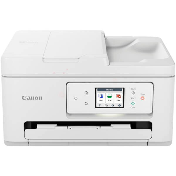 Canon Pixma TS 7700