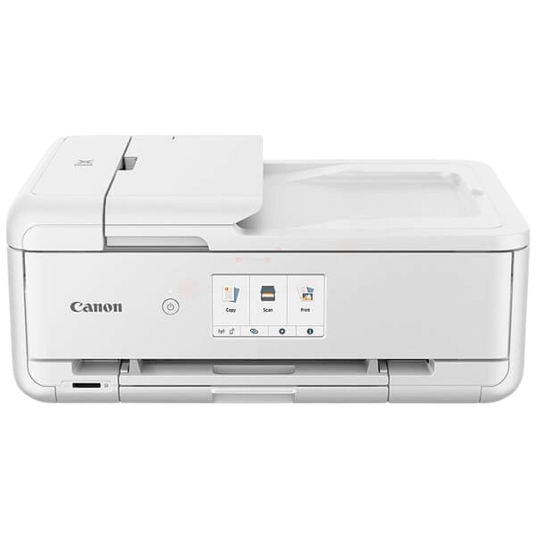 Canon Pixma TS 9521 C