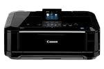 Canon Pixus 6100 I