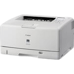 Canon Satera LBP 5500