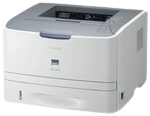 Canon Satera LBP 6310 DN