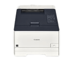 Canon Satera LBP 7110 CW