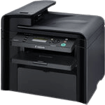 Canon Satera MF 4430