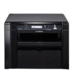 Canon Satera MF 4450