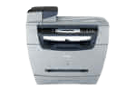 Canon Satera MF 5700