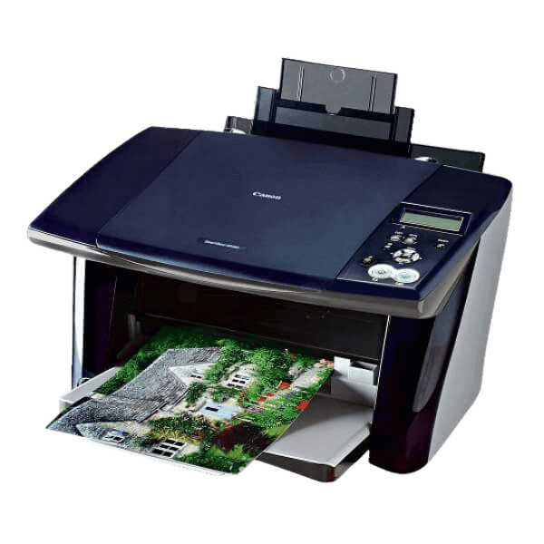 Canon SmartBase MP 360 / S