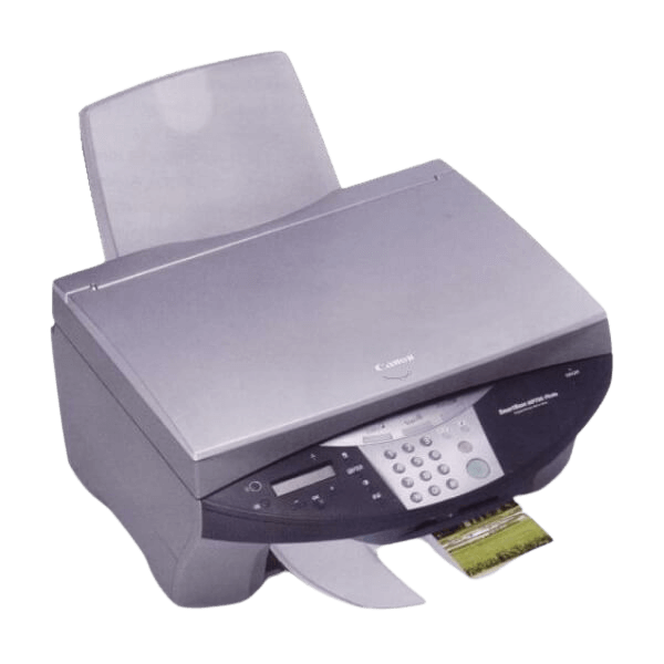 Canon SmartBase MP 700 Photo