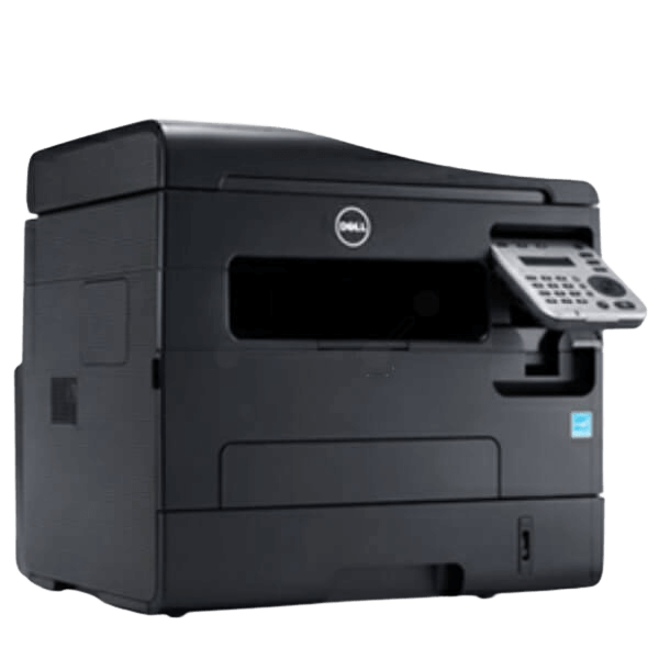 Dell B 1265 / dfw / dnf