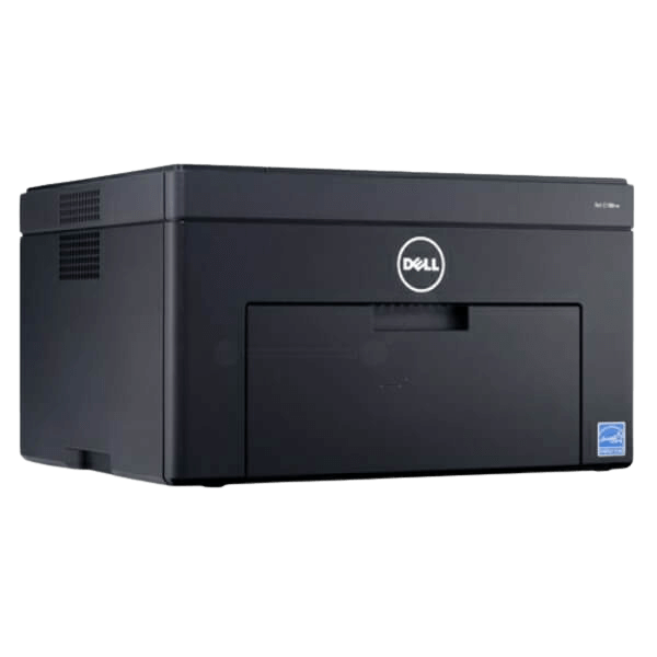 Dell C 1760 / nf / nv / nw