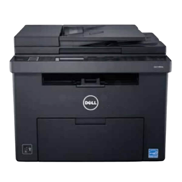 Dell C 1765 / nf / nfw