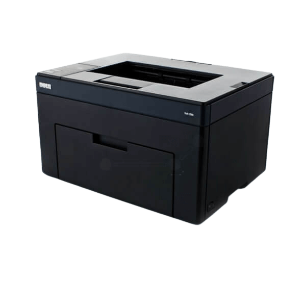 Dell Farvelaser 1350 / cnw