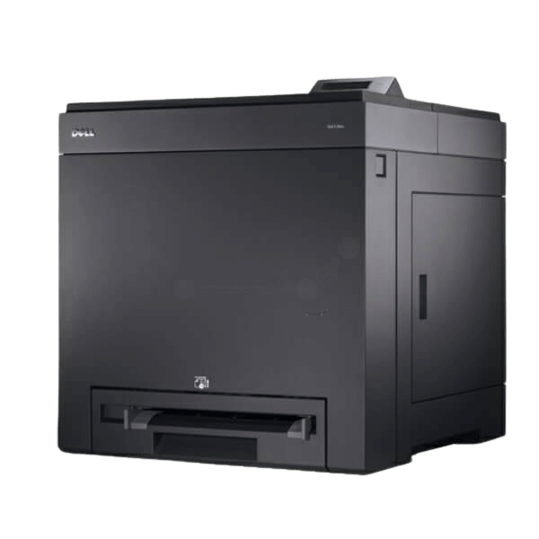 Dell Farvelaser 2150 / cdn / cn