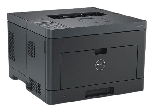 Dell S 2810 / dn