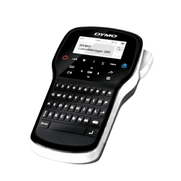 Dymo Labelmanager 280