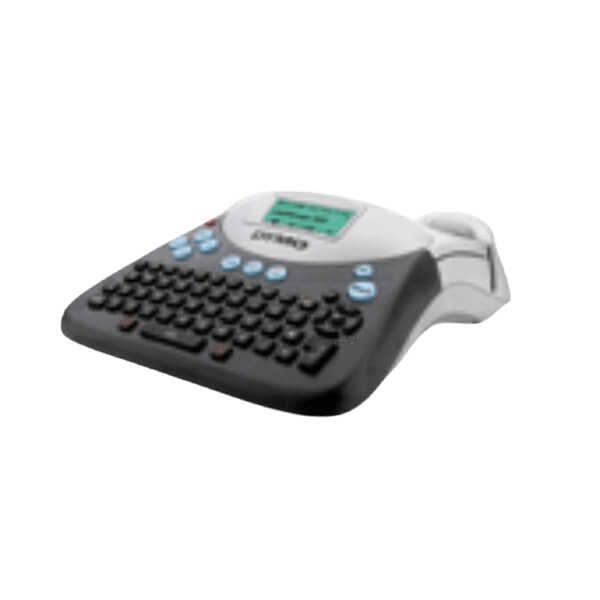 Dymo Labelmanager 350 / D