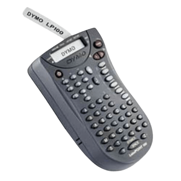 Dymo Labelpoint 100