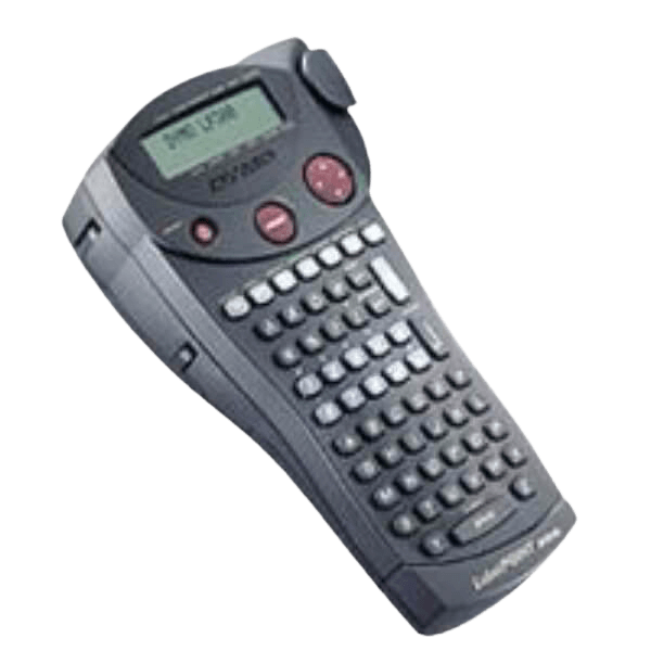 Dymo Labelpoint 300