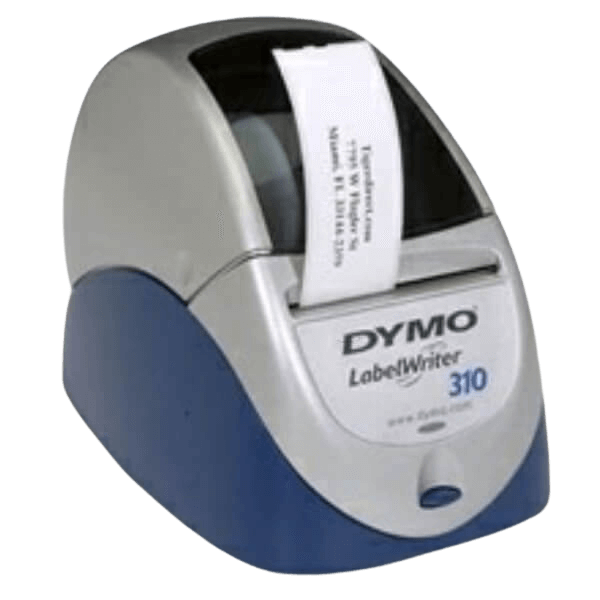 Dymo Labelwriter 330 / Turbo