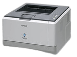 Epson Aculaser M2010 / D