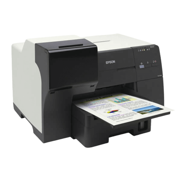 Epson B 300