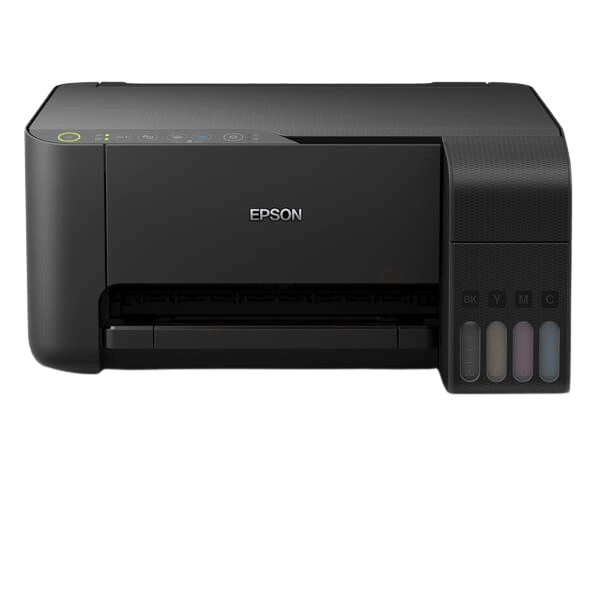 Epson EcoTank ET 1810