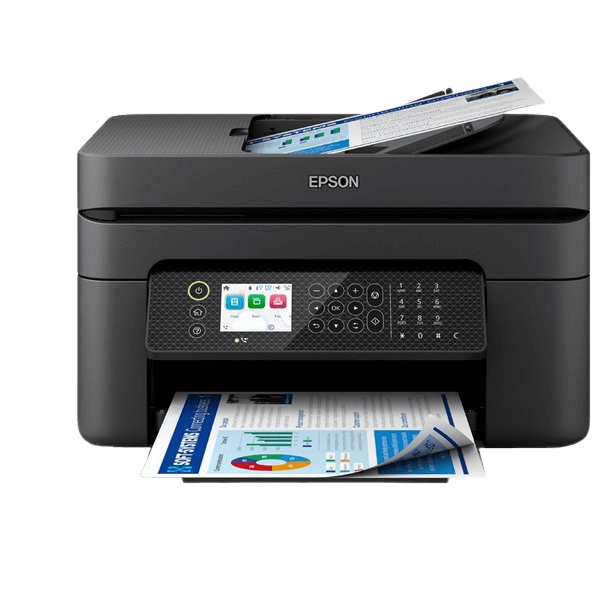 Epson EcoTank ET 2951