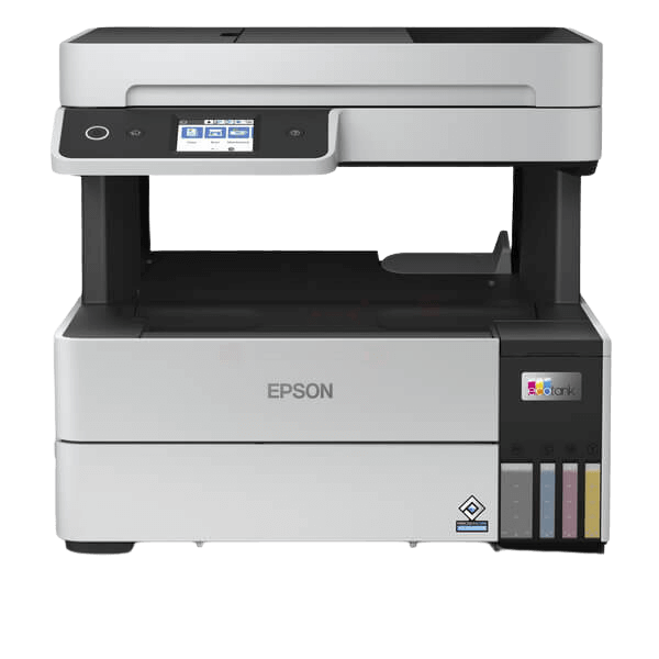 Epson EcoTank ET 5150