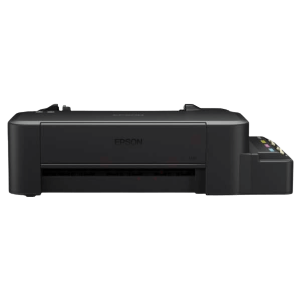 Epson EcoTank L 121