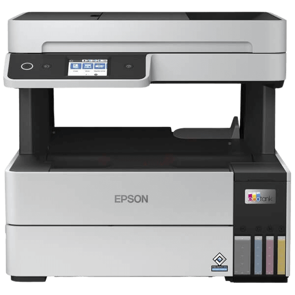 Epson EcoTank L 6460