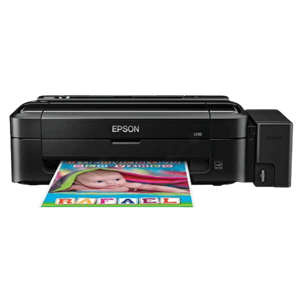 Epson EcoTank L110