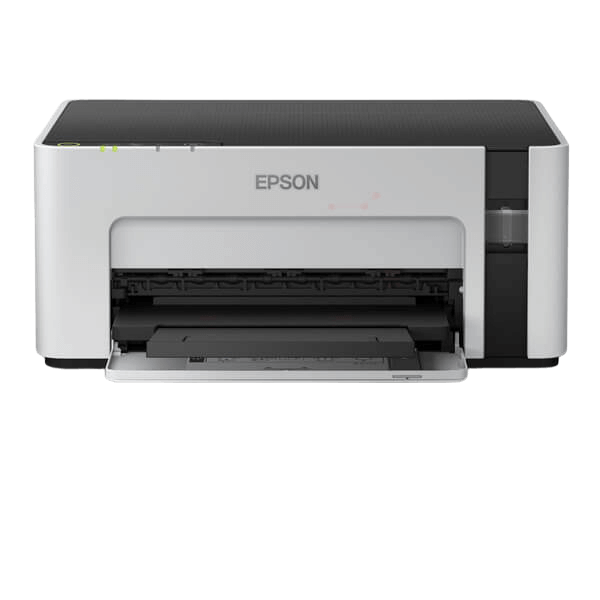 Epson EcoTank M 1120