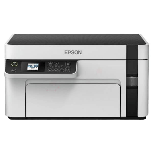 Epson EcoTank M 2120